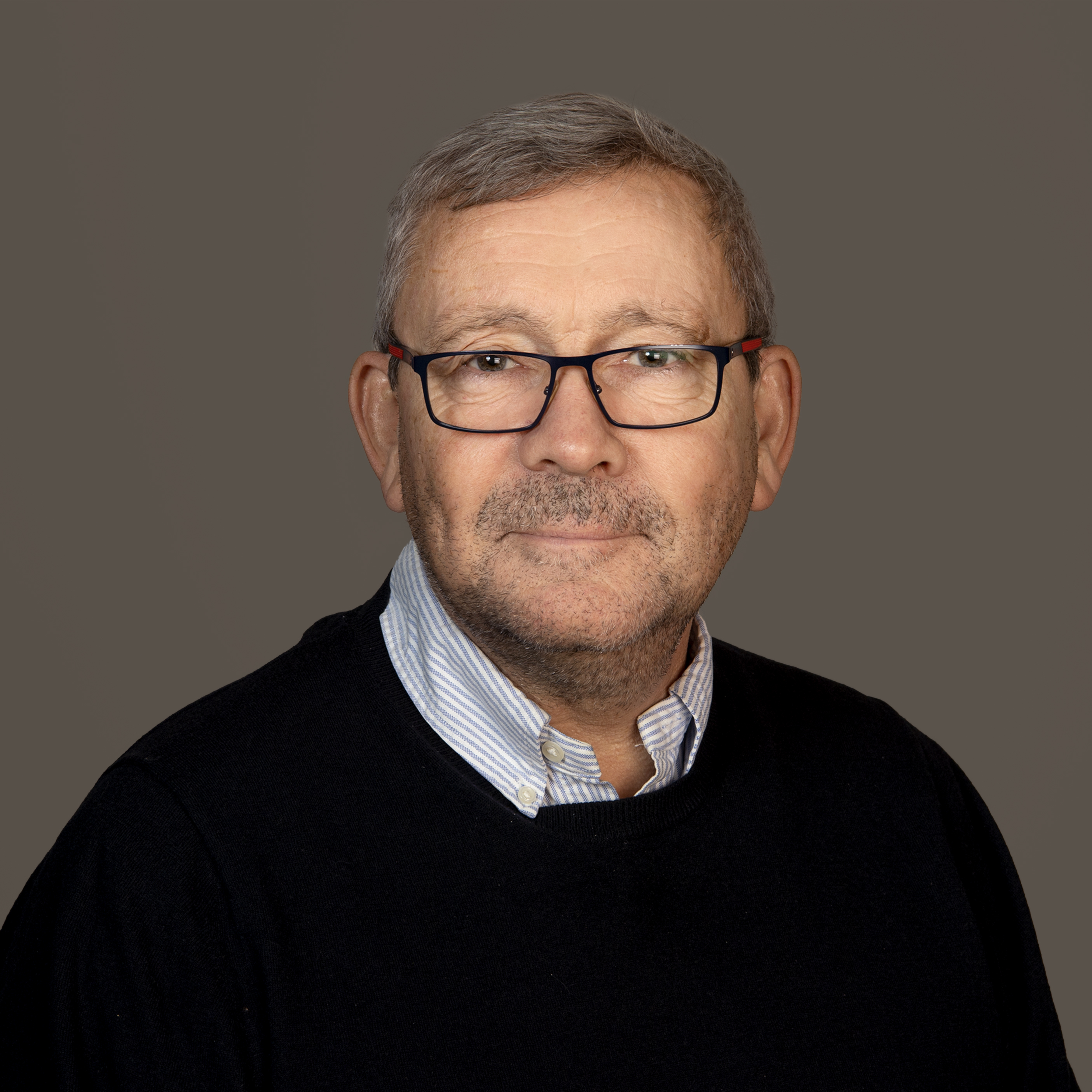 Erling sivertsen