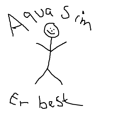 Beste bilde