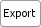 Export button