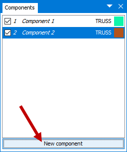 Component Group