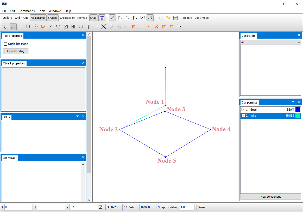 nodes2