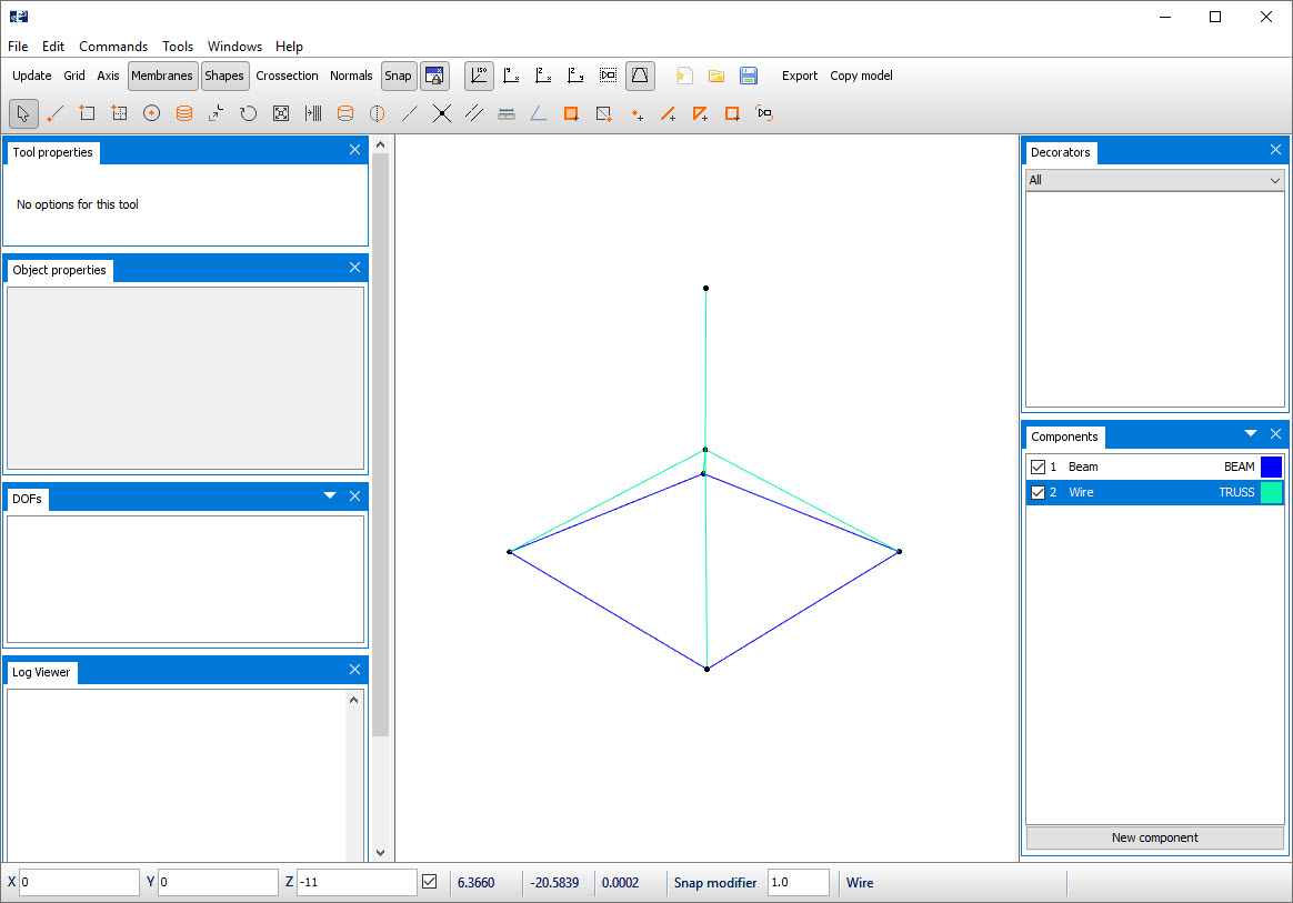 nodes3