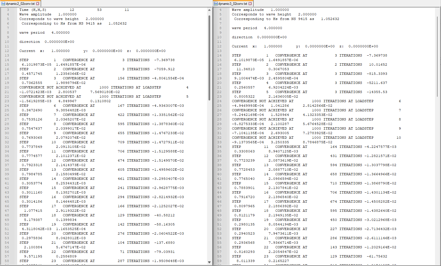 dynamic3 and dynamic2_02.txt