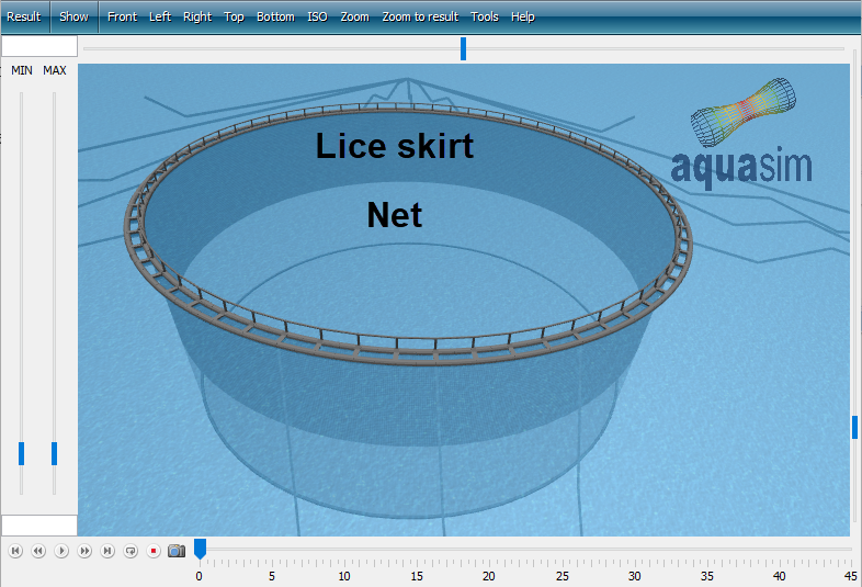 figure 25