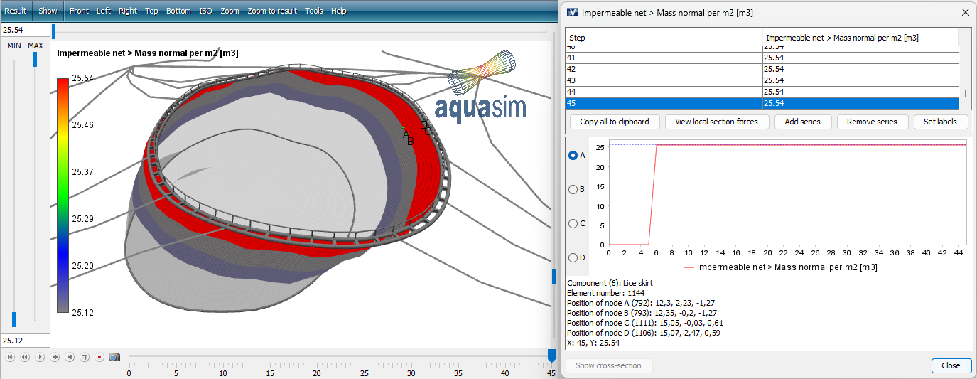 figure 26