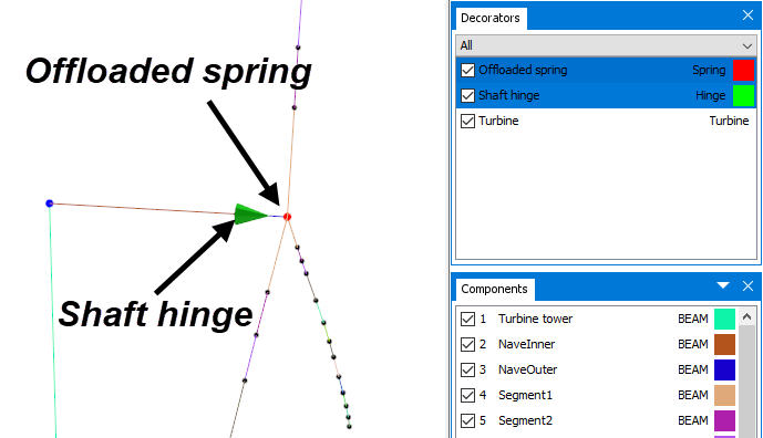 figure 23