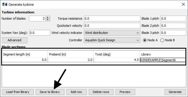 figure 44