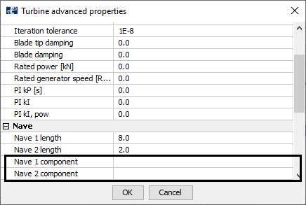 figure 45