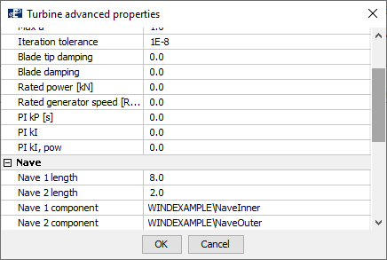 figure 46